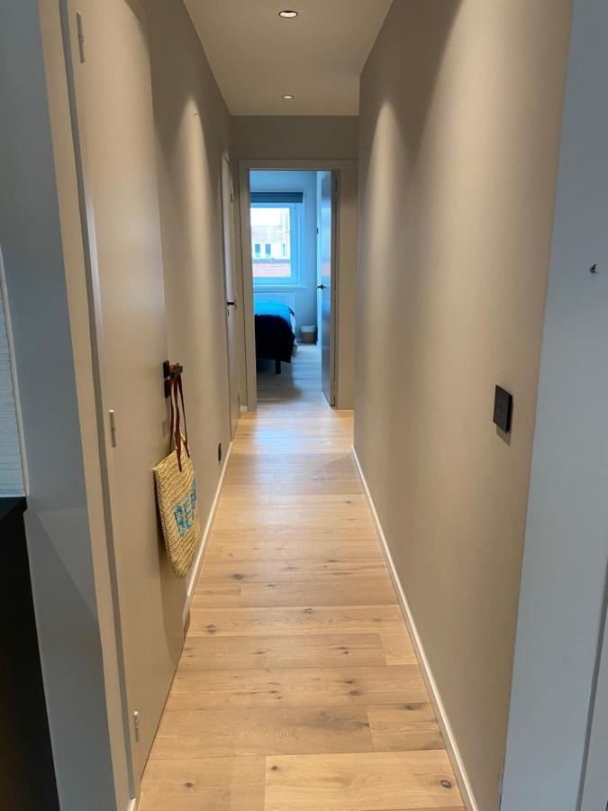 Modern Near In Apartamento